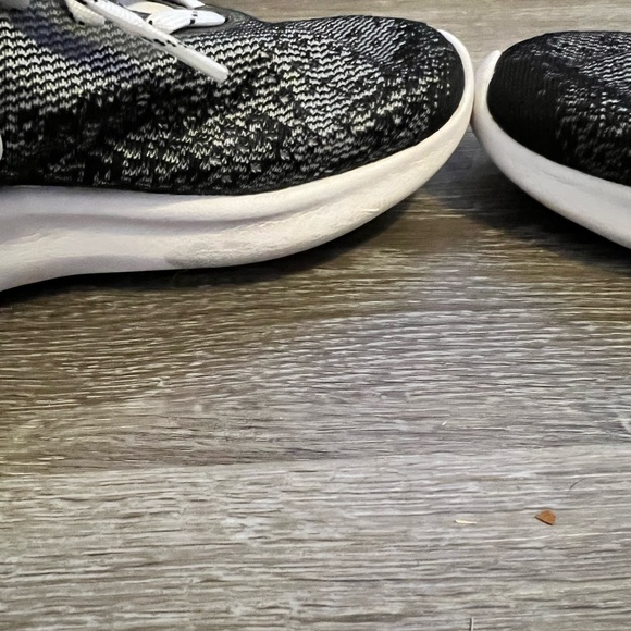 Womens Nike Airmax - Picture 6 of 10